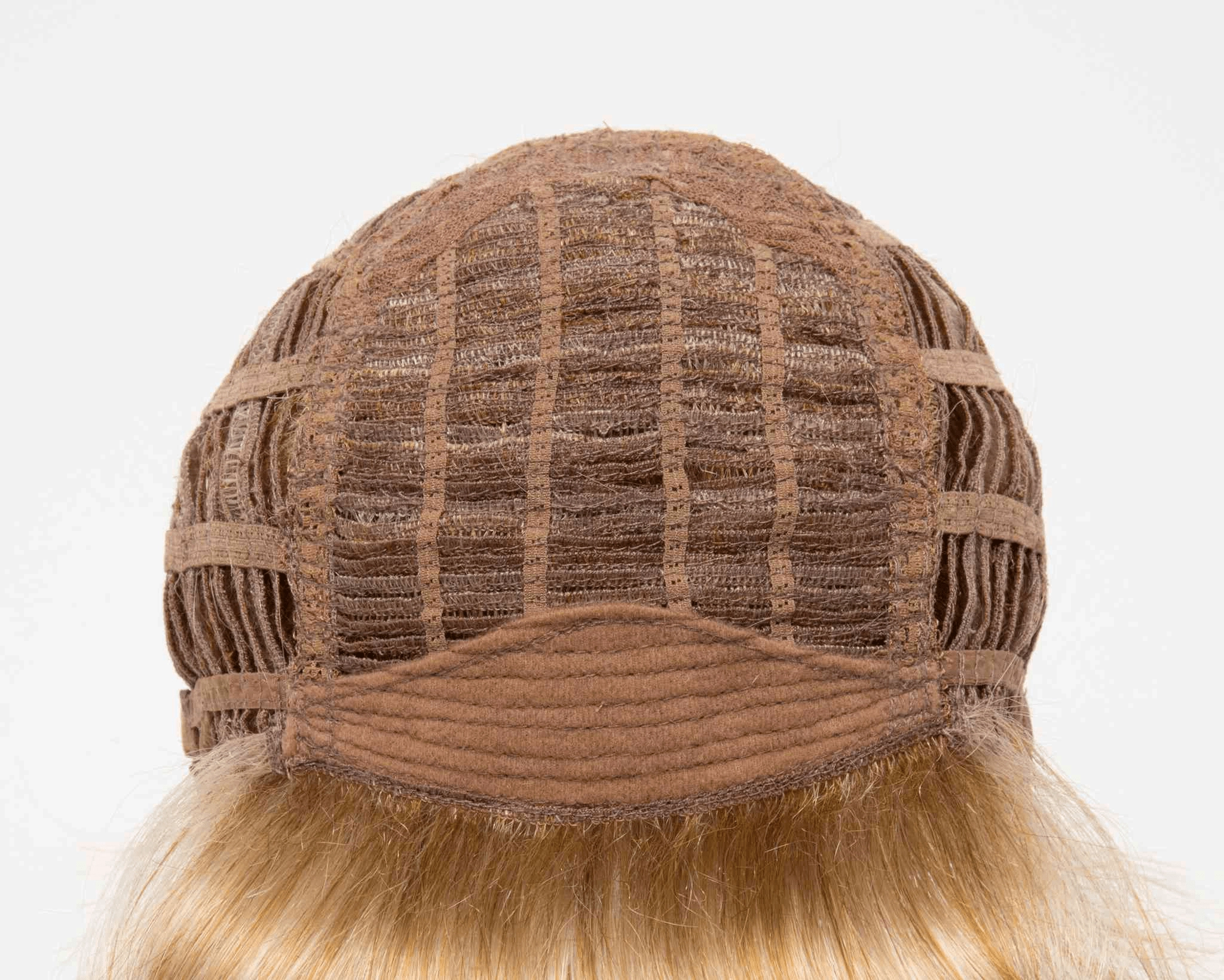 Accessories_Envy_Wigs Elle Open Top Wig by Envy