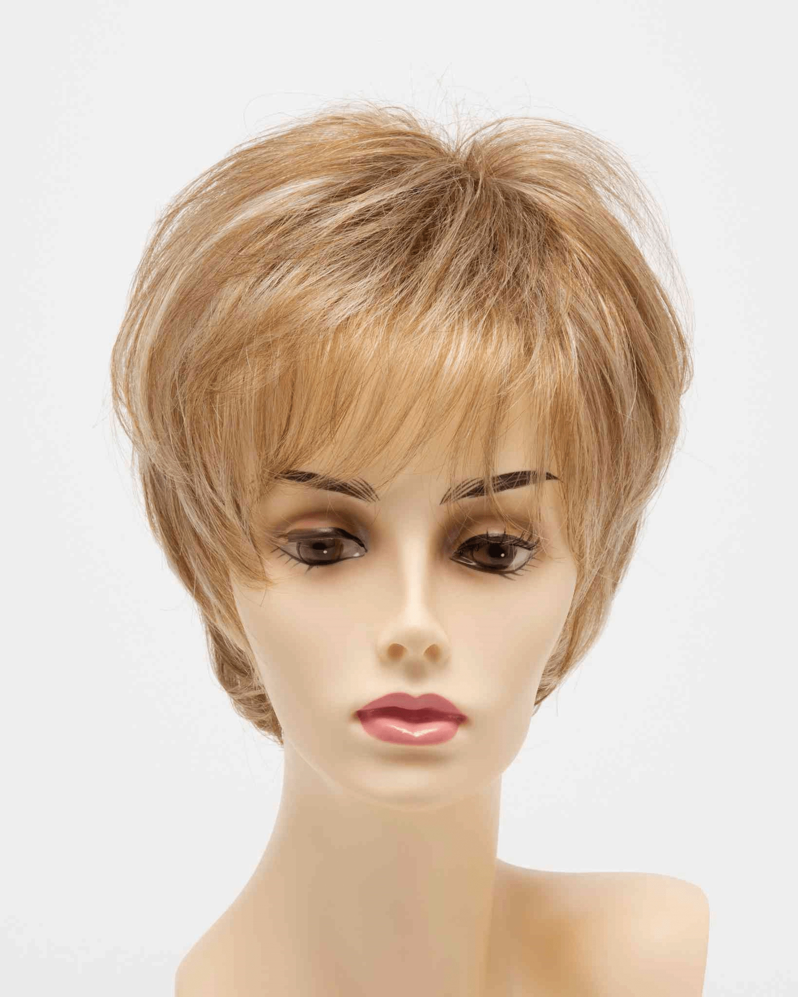 Accessories_Envy_Wigs Elle Open Top Wig by Envy