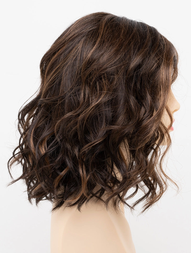 Accessories_Envy_Wigs Emma