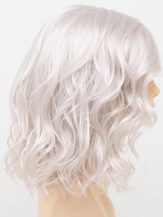 Accessories_Envy_Wigs Emma | Human Hair / Synthetic Blend Lace Front Wig (Mono Part)