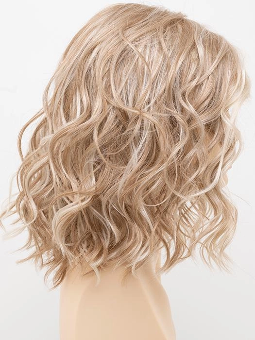 Accessories_Envy_Wigs Emma | Human Hair / Synthetic Blend Lace Front Wig (Mono Part)