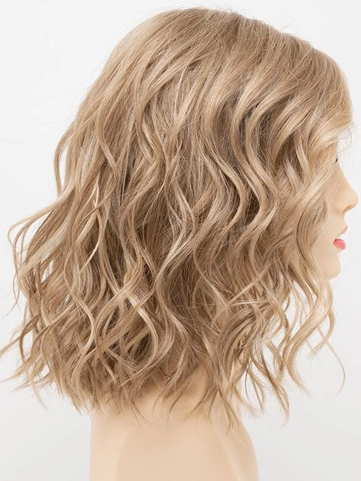Accessories_Envy_Wigs Emma | Human Hair / Synthetic Blend Lace Front Wig (Mono Part)