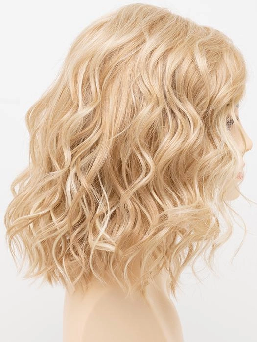 Accessories_Envy_Wigs Emma | Human Hair / Synthetic Blend Lace Front Wig (Mono Part)