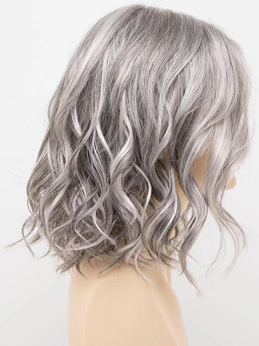 Accessories_Envy_Wigs Emma | Human Hair / Synthetic Blend Lace Front Wig (Mono Part)