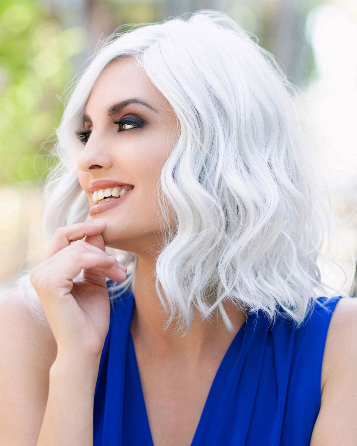 Accessories_Envy_Wigs Emma | Lace Front Human Hair Blend Wig by Envy