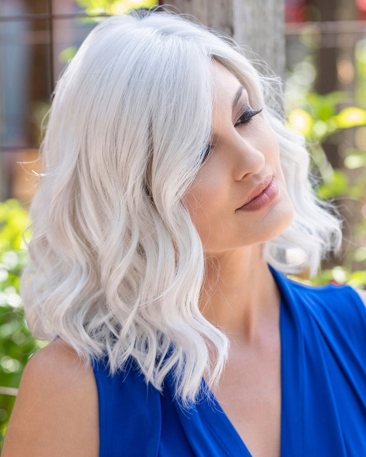 Accessories_Envy_Wigs Emma | Lace Front Human Hair Blend Wig by Envy