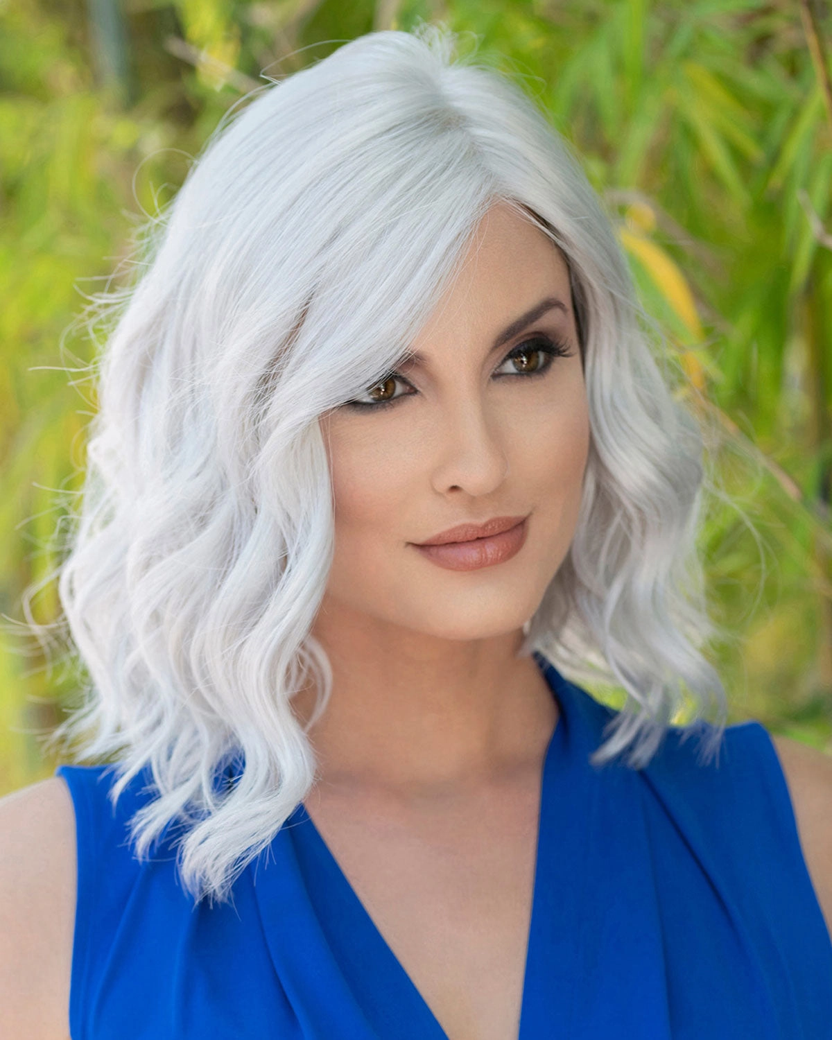 Accessories_Envy_Wigs Emma | Lace Front Human Hair Blend Wig by Envy