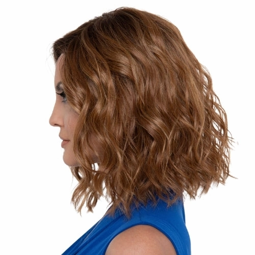 Accessories_Envy_Wigs Emma Envy Wigs