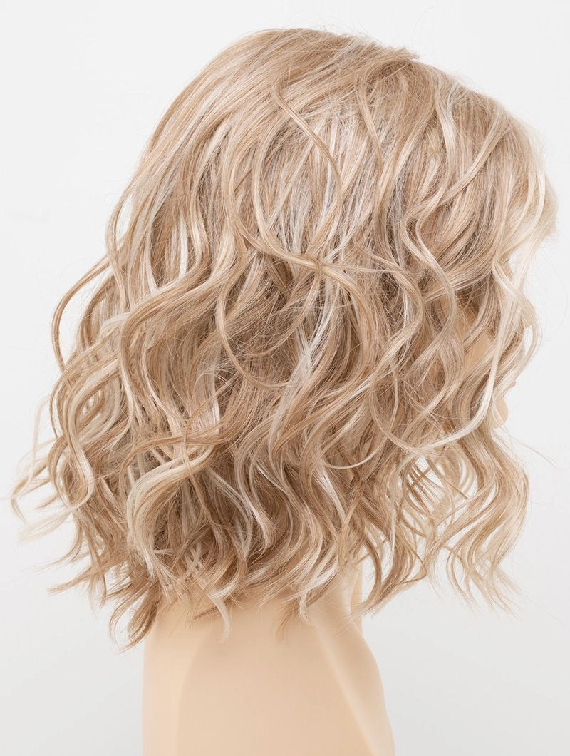 Accessories_Envy_Wigs Emma Envy Wigs