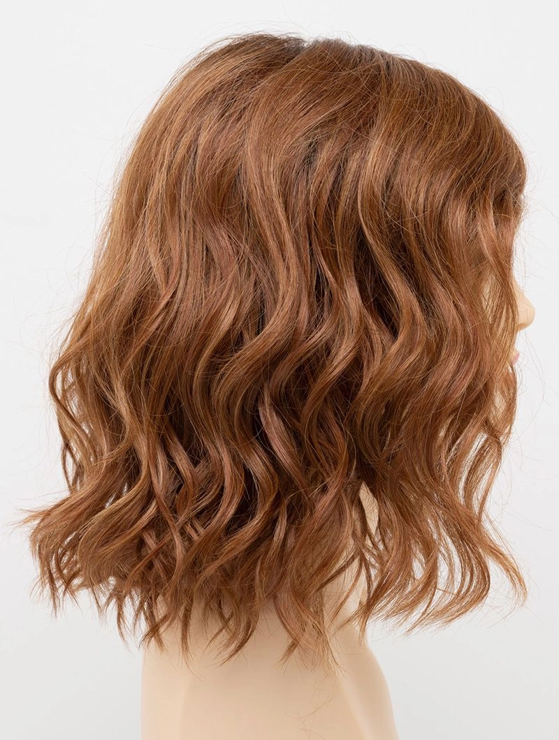 Accessories_Envy_Wigs Emma Envy Wigs