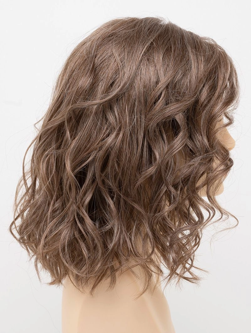 Accessories_Envy_Wigs Emma Envy Wigs