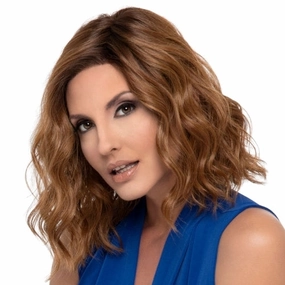 Accessories_Envy_Wigs Emma Envy Wigs
