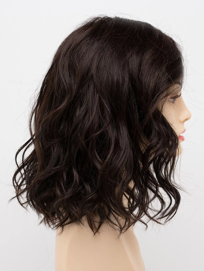 Accessories_Envy_Wigs Emma Envy Wigs