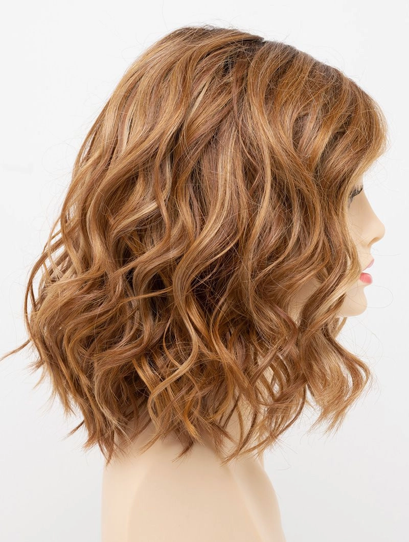 Accessories_Envy_Wigs Emma Envy Wigs