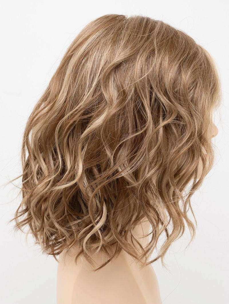 Accessories_Envy_Wigs Emma Envy Wigs
