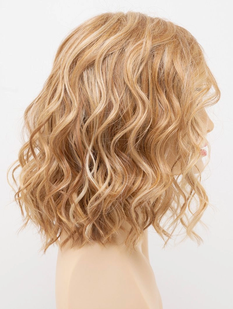 Accessories_Envy_Wigs Emma Envy Wigs