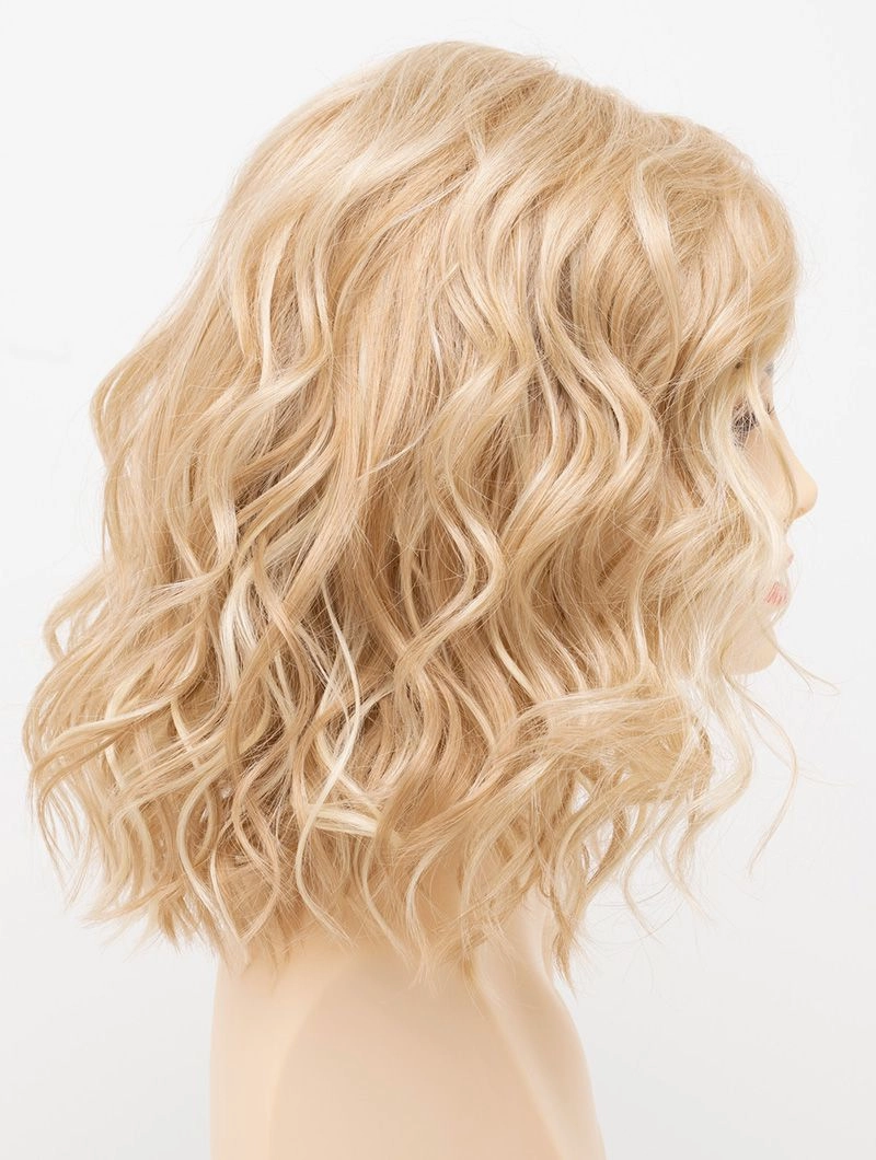 Accessories_Envy_Wigs Emma Envy Wigs