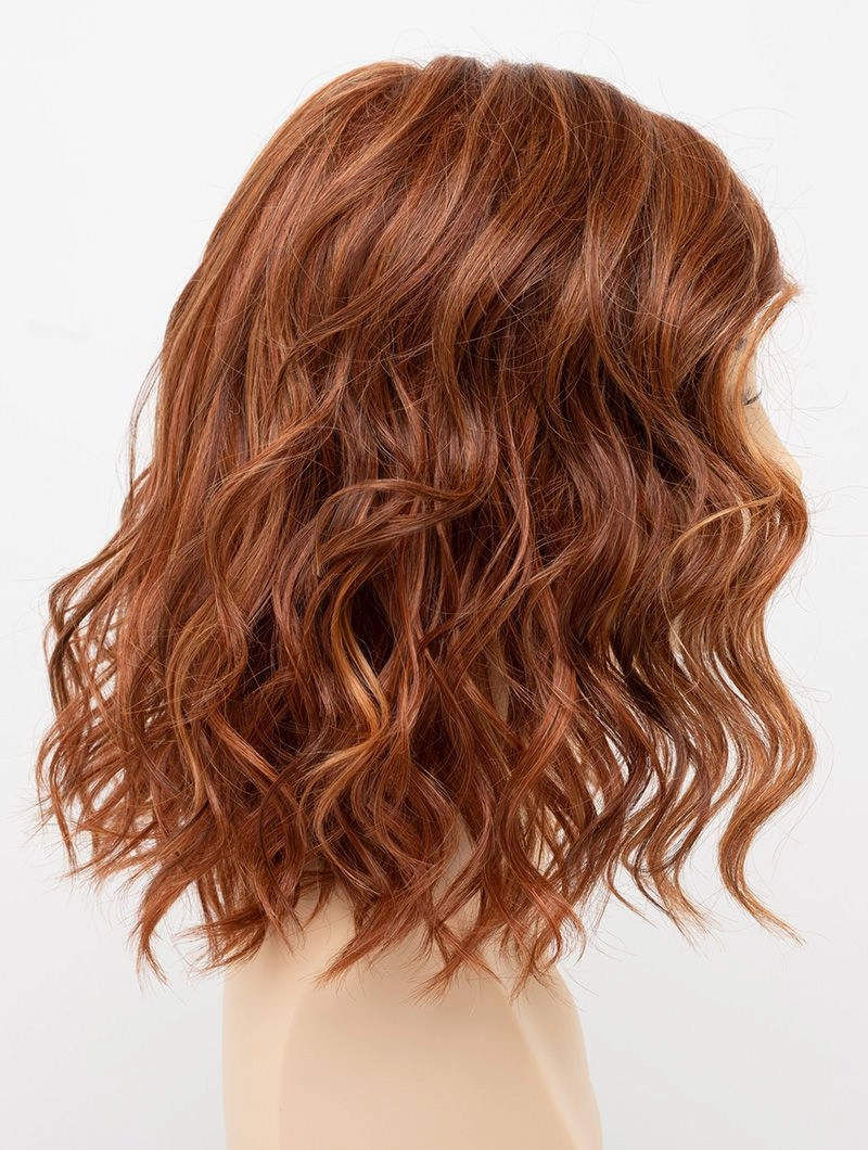 Accessories_Envy_Wigs Emma Envy Wigs