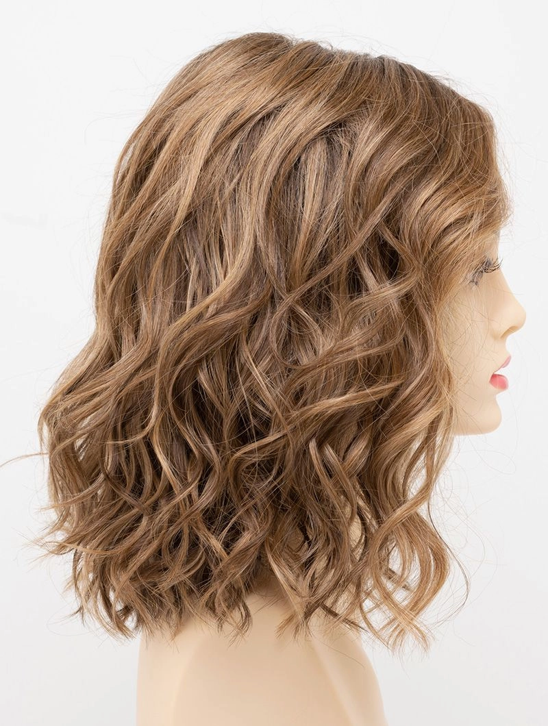 Accessories_Envy_Wigs Emma Envy Wigs