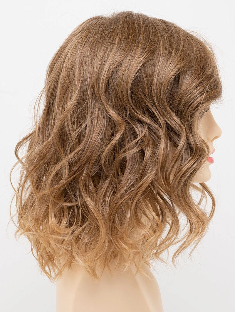 Accessories_Envy_Wigs Emma Envy Wigs
