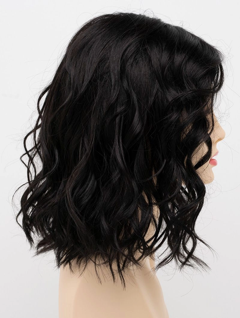 Accessories_Envy_Wigs Emma Envy Wigs