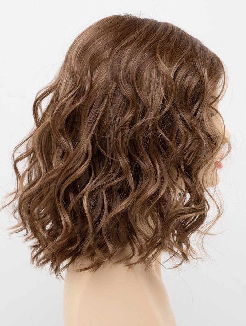 Accessories_Envy_Wigs Emma Envy Wigs