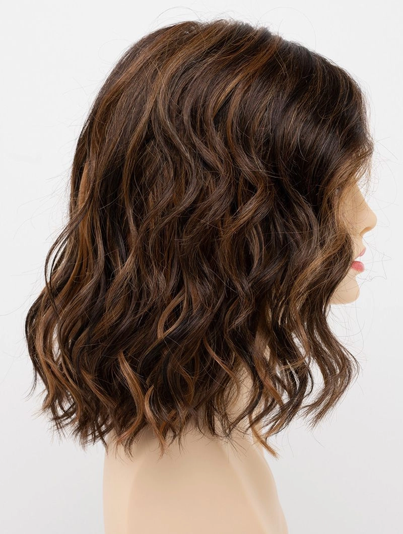 Accessories_Envy_Wigs Emma Envy Wigs