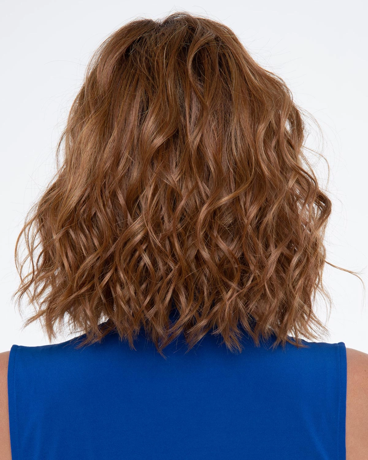 Accessories_Envy_Wigs Emma (Exclusive) | Lace Front Human Hair Blend Wig by Envy