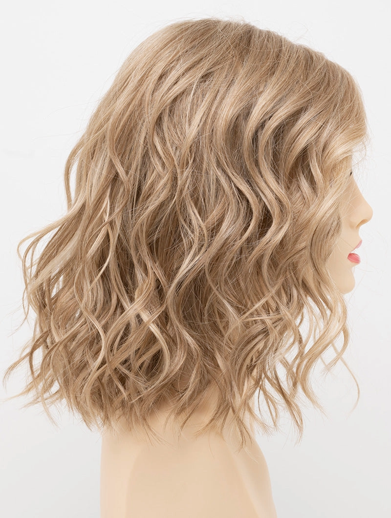 Accessories_Envy_Wigs Emma
