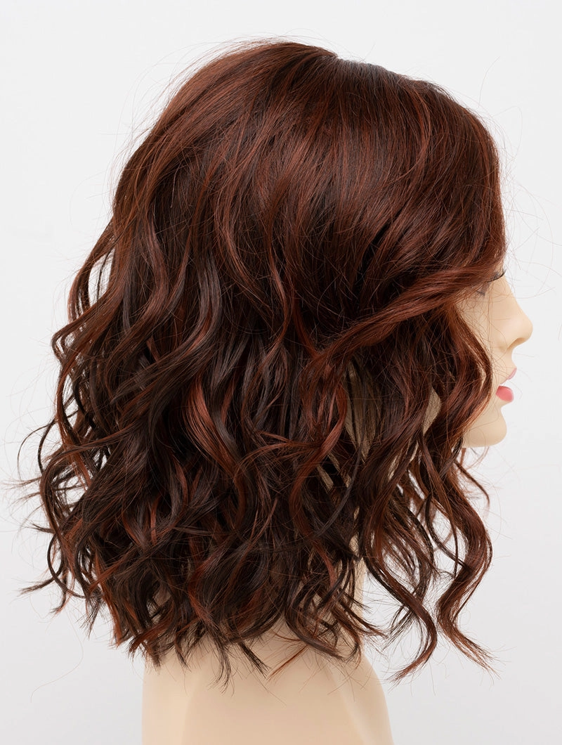 Accessories_Envy_Wigs Emma