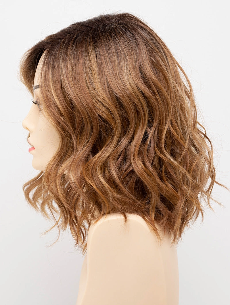 Accessories_Envy_Wigs Emma