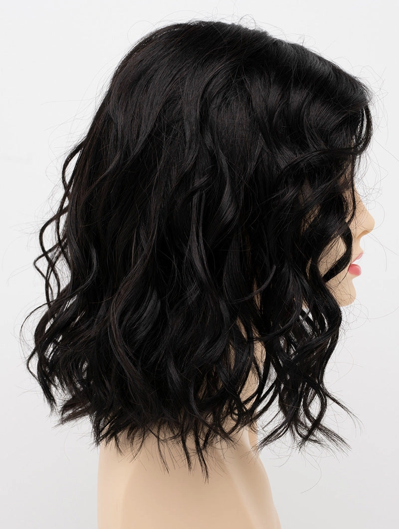 Accessories_Envy_Wigs Emma