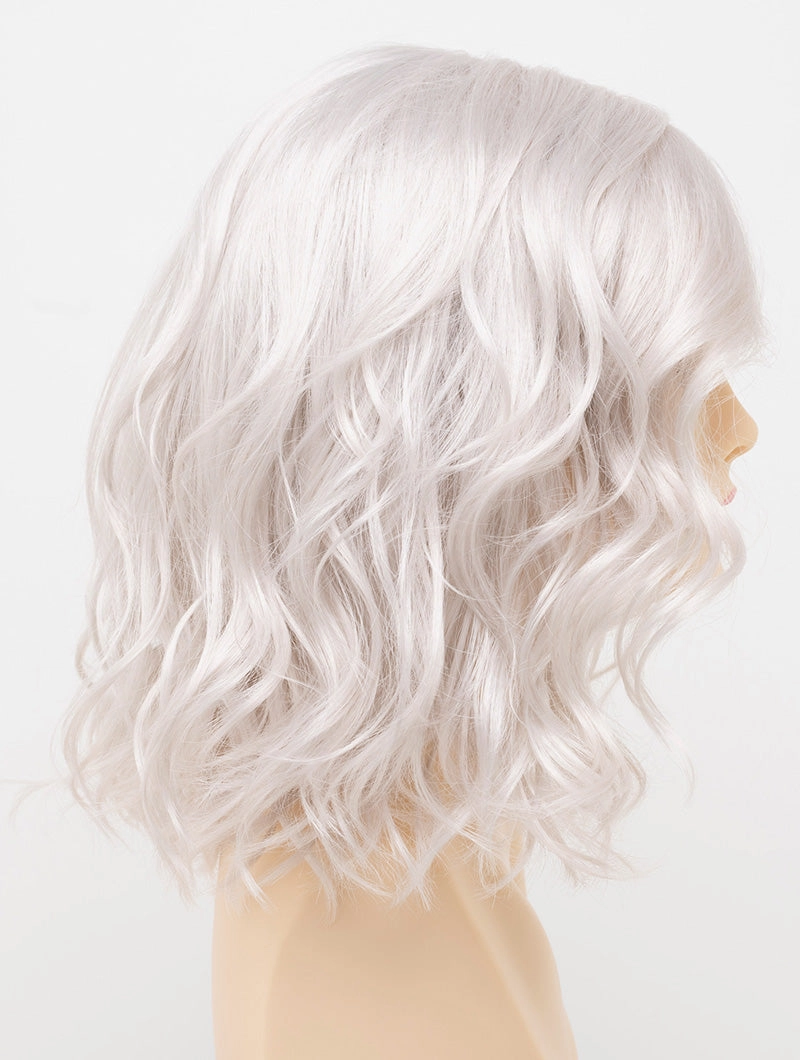 Accessories_Envy_Wigs Emma
