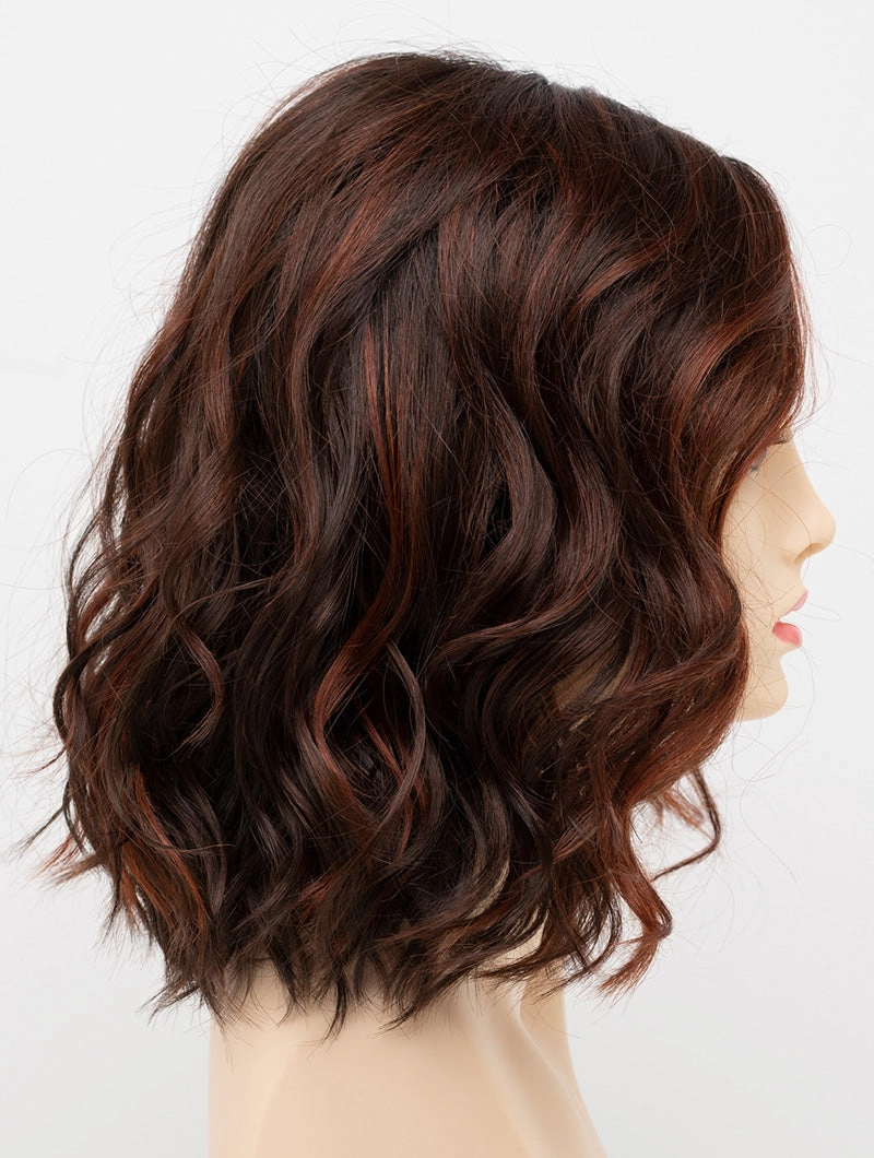 Accessories_Envy_Wigs Emma