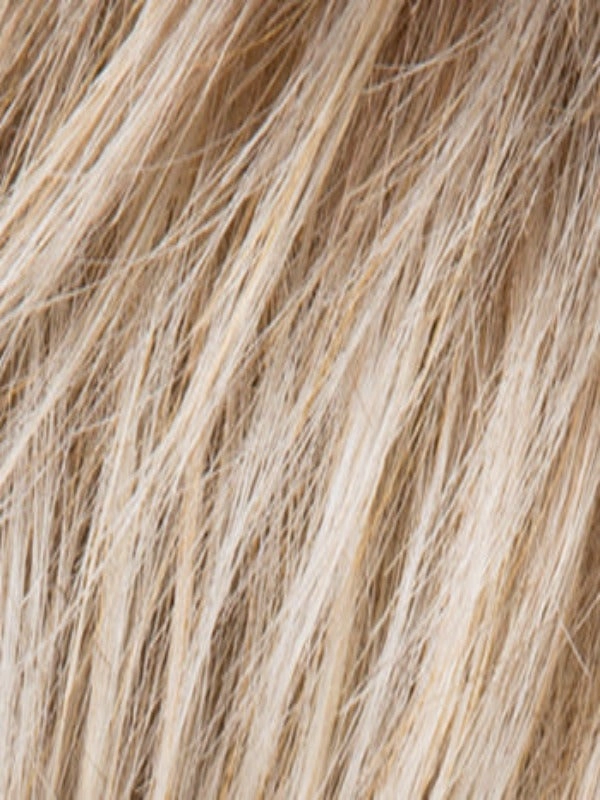 Accessories_Envy_Wigs En Vogue Wig by Ellen Wille | Heat Friendly Synthetic Hair | Petite/Average Cap