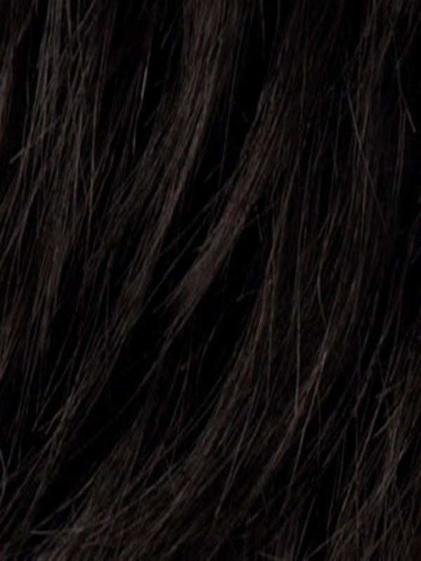 Accessories_Envy_Wigs En Vogue Wig by Ellen Wille | Heat Friendly Synthetic Hair | Petite/Average Cap