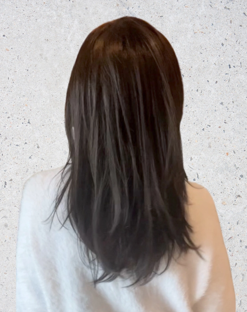 Accessories_Envy_Wigs En Vogue Wig by Ellen Wille | Heat Friendly Synthetic Hair | Petite/Average Cap
