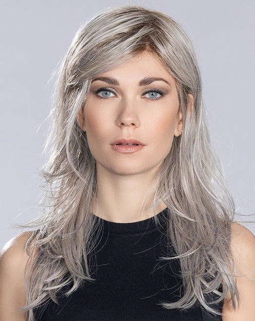 Accessories_Envy_Wigs En Vogue Wig by Ellen Wille | Heat Friendly Synthetic Hair | Petite/Average Cap