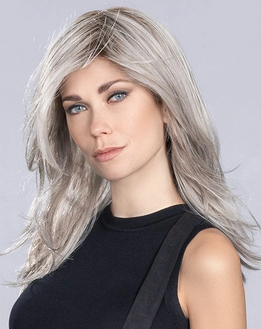 Accessories_Envy_Wigs En Vogue Wig by Ellen Wille | Heat Friendly Synthetic Hair | Petite/Average Cap