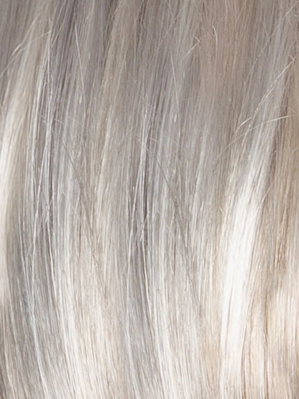 Accessories_Envy_Wigs En Vogue Wig by Ellen Wille | Heat Friendly Synthetic Hair | Petite/Average Cap