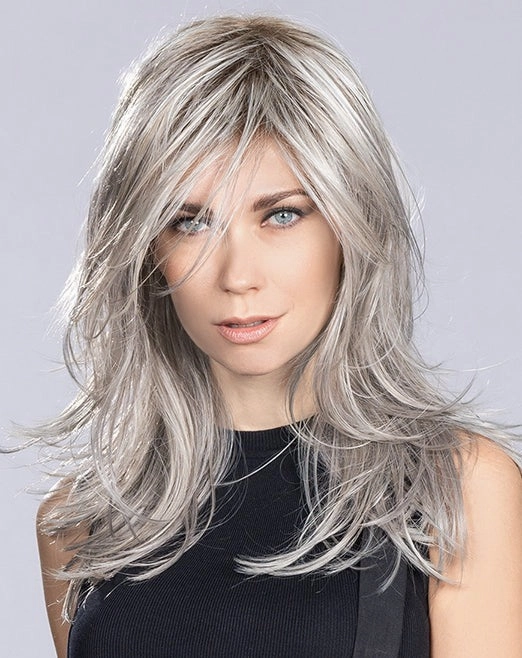 Accessories_Envy_Wigs En Vogue Wig by Ellen Wille | Heat Friendly Synthetic Hair | Petite/Average Cap