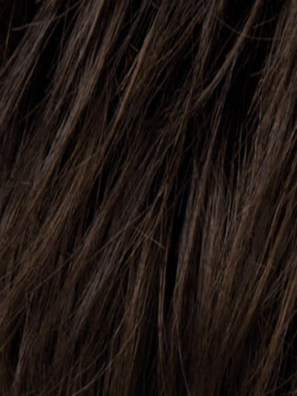 Accessories_Envy_Wigs En Vogue Wig by Ellen Wille | Heat Friendly Synthetic Hair | Petite/Average Cap