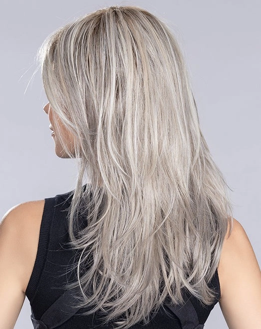 Accessories_Envy_Wigs En Vogue Wig by Ellen Wille | Heat Friendly Synthetic Hair | Petite/Average Cap