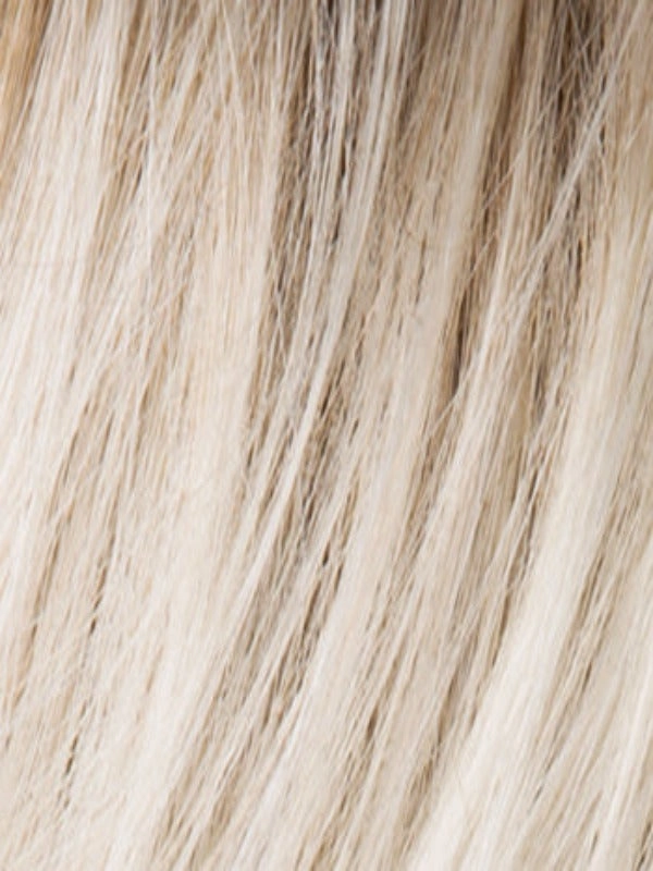 Accessories_Envy_Wigs En Vogue Wig by Ellen Wille | Heat Friendly Synthetic Hair | Petite/Average Cap