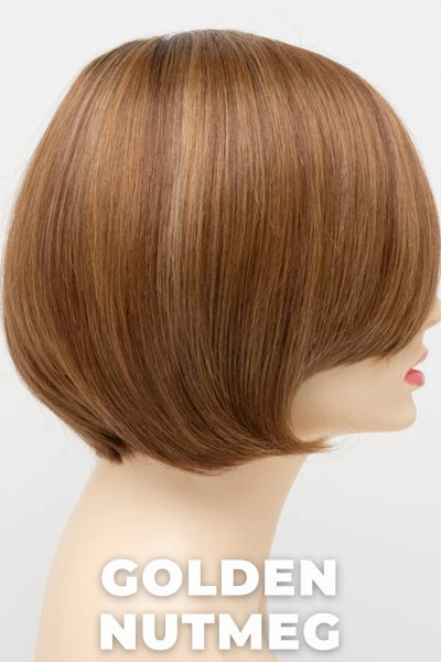 Accessories_Envy_Wigs Envy Wigs - Abbey - Human Hair Blend