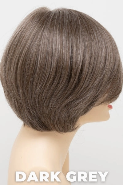 Accessories_Envy_Wigs Envy Wigs - Abbey - Human Hair Blend