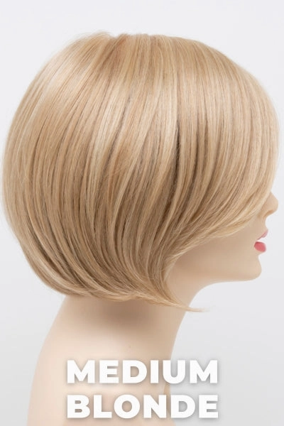 Accessories_Envy_Wigs Envy Wigs - Abbey - Human Hair Blend