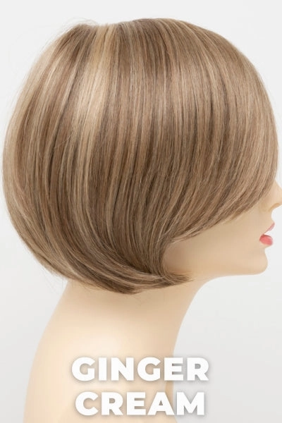 Accessories_Envy_Wigs Envy Wigs - Abbey - Human Hair Blend