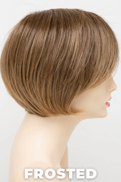 Accessories_Envy_Wigs Envy Wigs - Abbey - Human Hair Blend