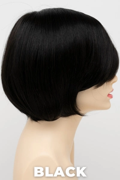 Accessories_Envy_Wigs Envy Wigs - Abbey - Human Hair Blend